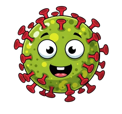 Imagen PNG para descargar